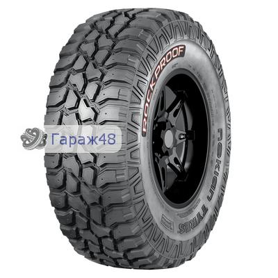 Nokian Tyres (Ikon Tyres ) Rockproof 225/75 R16 115/112Q