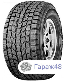 Dunlop Grandtrek Sj6 225/75 R16 104Q
